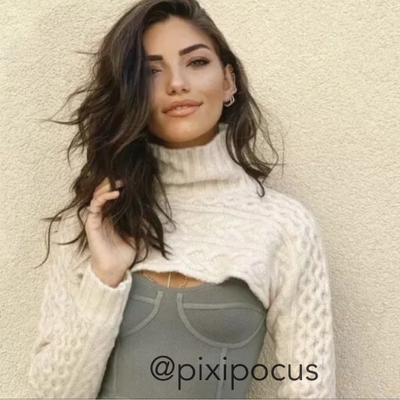 ❌ - Picture 4 of 12